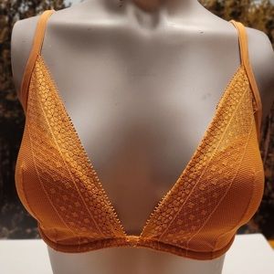 Victoria’s Secret bra